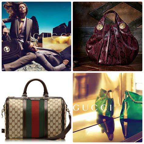 купить сумку gucci оригинал|gucci int.